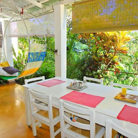Casa Bella Villa La Laguna Ngoại thất bức ảnh