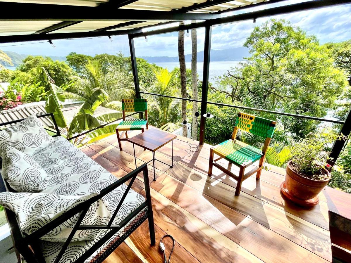 Casa Bella Villa La Laguna Ngoại thất bức ảnh